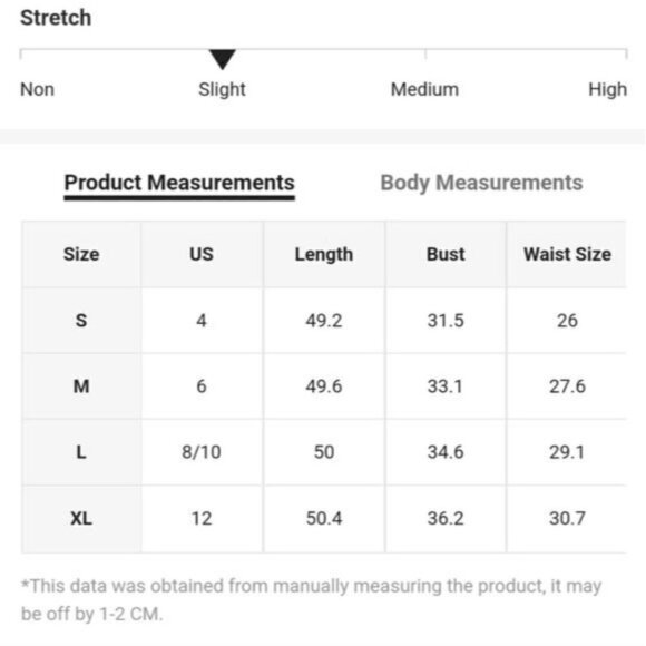 BLUE AND WHITE FLORAL ALL OVER PRINT, BACKLESS, LACE UP , TIE BACK , CAM… - Picture 9 of 9